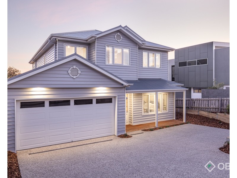 84 Nepean Highway, Aspendale VIC 3195
