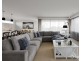 84 Nepean Highway, Aspendale VIC 3195