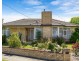 35 Ormond Street, Mordialloc VIC 3195