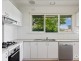 35 Ormond Street, Mordialloc VIC 3195