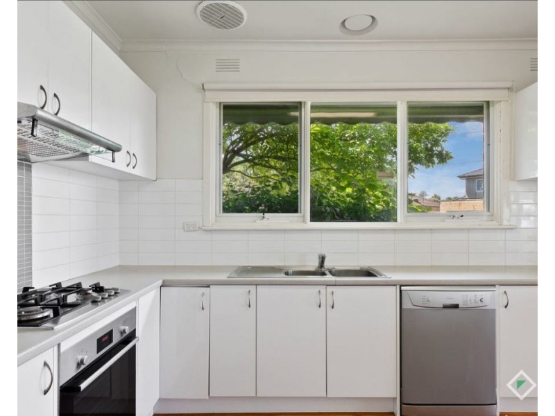 35 Ormond Street, Mordialloc VIC 3195