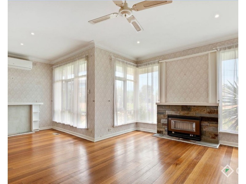 35 Ormond Street, Mordialloc VIC 3195