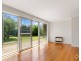 35 Ormond Street, Mordialloc VIC 3195