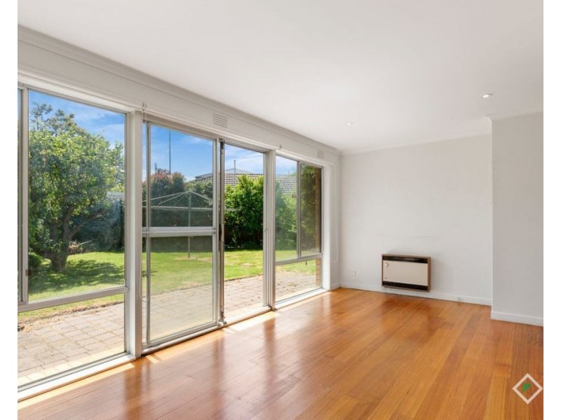 35 Ormond Street, Mordialloc VIC 3195