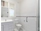 35 Ormond Street, Mordialloc VIC 3195