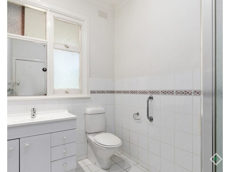 35 Ormond Street, Mordialloc VIC 3195