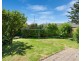 35 Ormond Street, Mordialloc VIC 3195