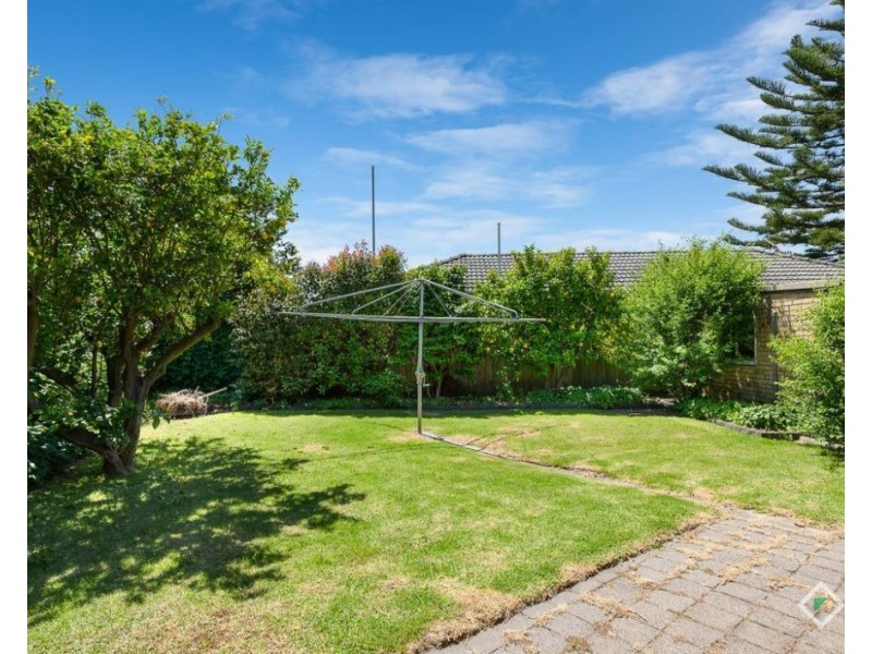 35 Ormond Street, Mordialloc VIC 3195