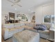 35 Ormond Street, Mordialloc VIC 3195