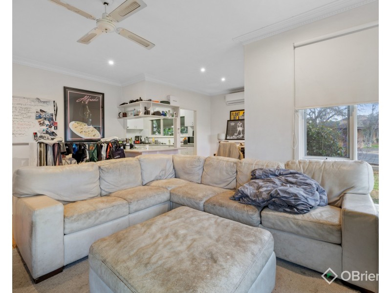 35 Ormond Street, Mordialloc VIC 3195