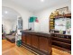 35 Ormond Street, Mordialloc VIC 3195