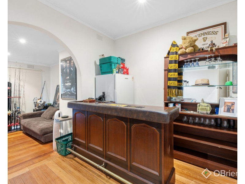 35 Ormond Street, Mordialloc VIC 3195