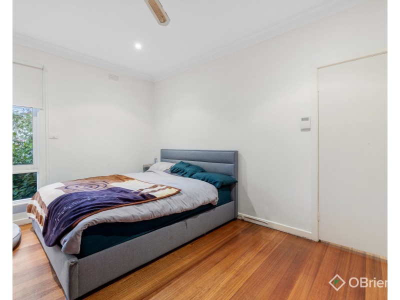 35 Ormond Street, Mordialloc VIC 3195