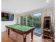 35 Ormond Street, Mordialloc VIC 3195