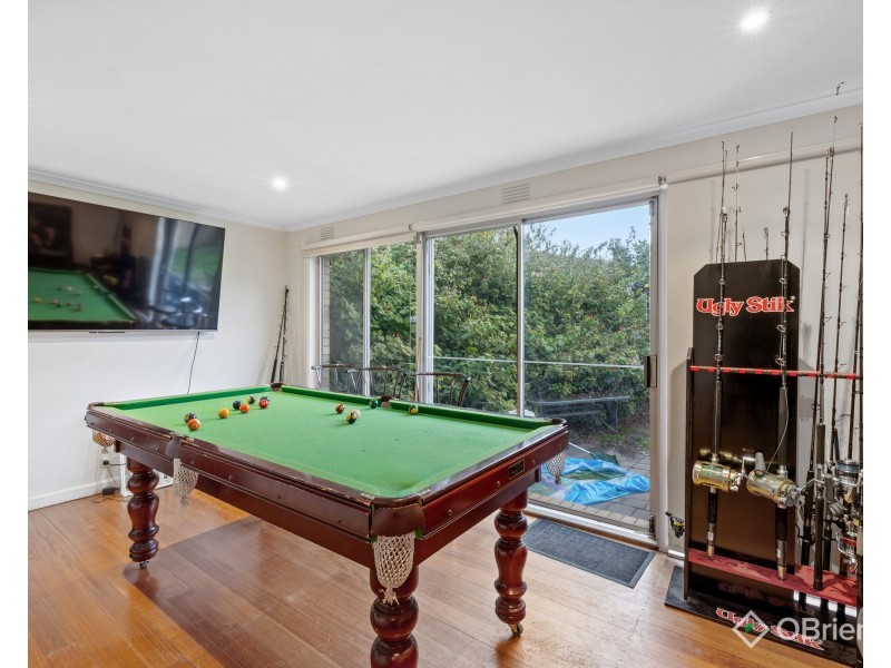 35 Ormond Street, Mordialloc VIC 3195