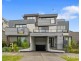 Level G/02/125 McDonald Street, Mordialloc VIC 3195