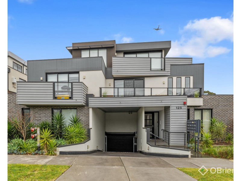 Level G/02/125 McDonald Street, Mordialloc VIC 3195