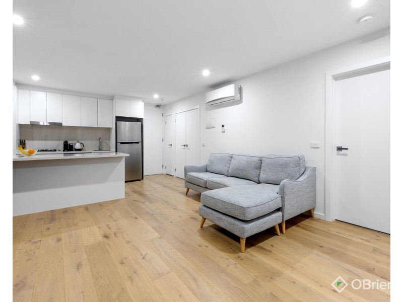 Level G/02/125 McDonald Street, Mordialloc VIC 3195