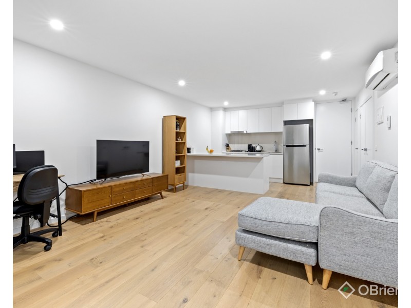Level G/02/125 McDonald Street, Mordialloc VIC 3195