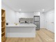 Level G/02/125 McDonald Street, Mordialloc VIC 3195