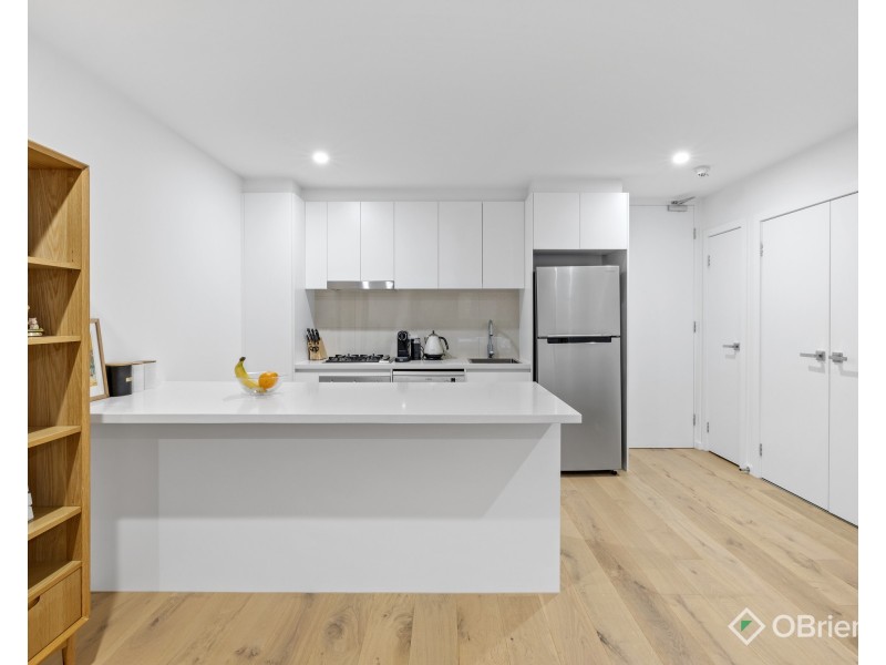 Level G/02/125 McDonald Street, Mordialloc VIC 3195