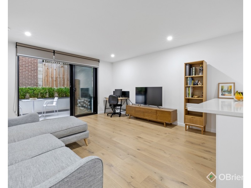 Level G/02/125 McDonald Street, Mordialloc VIC 3195