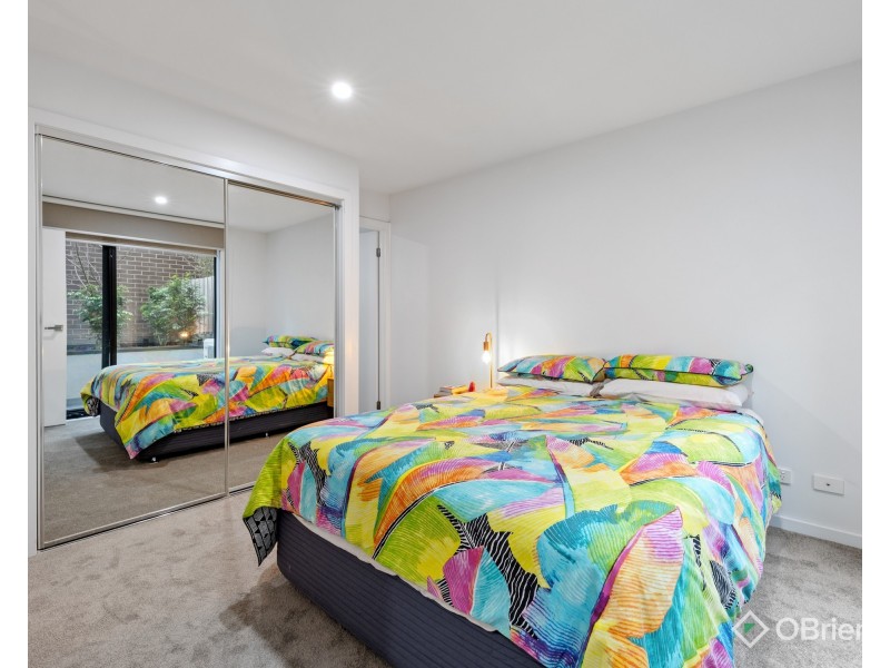 Level G/02/125 McDonald Street, Mordialloc VIC 3195