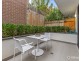 Level G/02/125 McDonald Street, Mordialloc VIC 3195