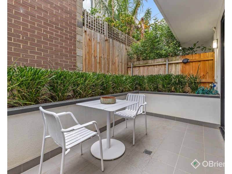 Level G/02/125 McDonald Street, Mordialloc VIC 3195