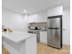 Level G/02/125 McDonald Street, Mordialloc VIC 3195