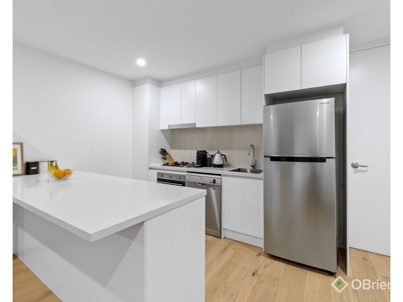 Level G/02/125 McDonald Street, Mordialloc VIC 3195