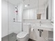 Level G/02/125 McDonald Street, Mordialloc VIC 3195