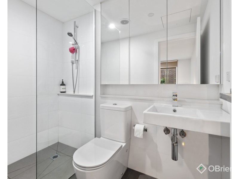 Level G/02/125 McDonald Street, Mordialloc VIC 3195