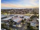 47 Melrose Street, Parkdale VIC 3195