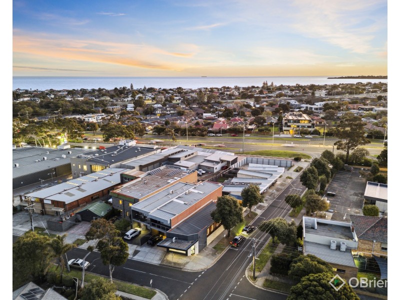 47 Melrose Street, Parkdale VIC 3195