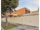 47 Melrose Street, Parkdale VIC 3195