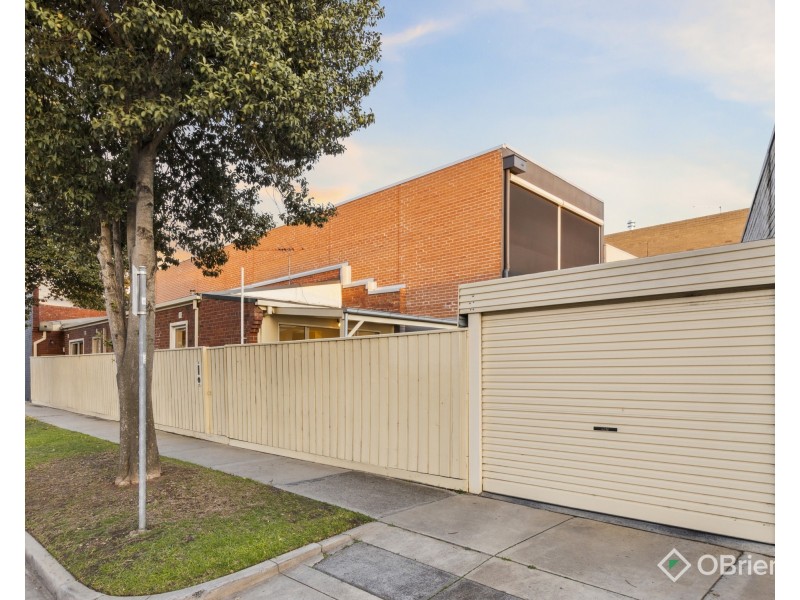 47 Melrose Street, Parkdale VIC 3195