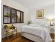 47 Melrose Street, Parkdale VIC 3195