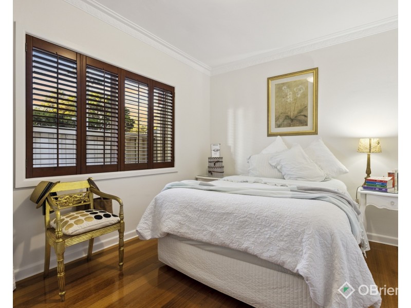 47 Melrose Street, Parkdale VIC 3195