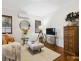 47 Melrose Street, Parkdale VIC 3195