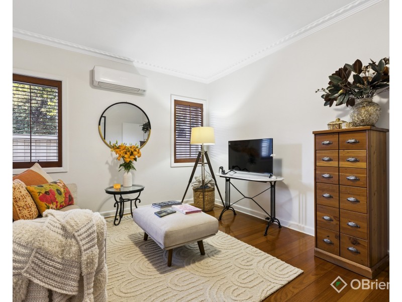 47 Melrose Street, Parkdale VIC 3195