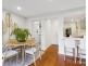 47 Melrose Street, Parkdale VIC 3195