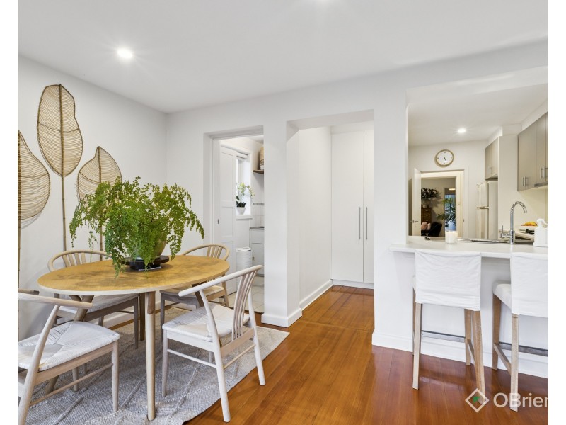47 Melrose Street, Parkdale VIC 3195
