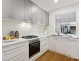 47 Melrose Street, Parkdale VIC 3195