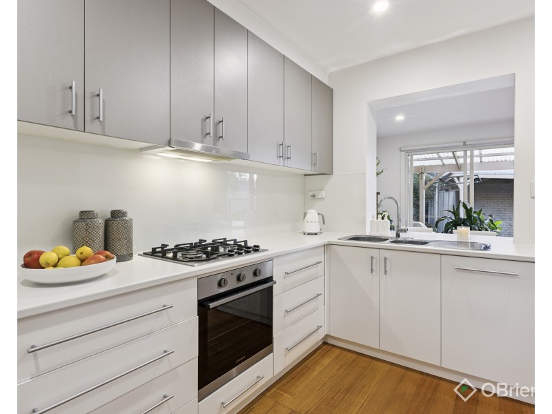 47 Melrose Street, Parkdale VIC 3195