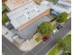 47 Melrose Street, Parkdale VIC 3195