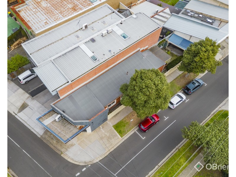 47 Melrose Street, Parkdale VIC 3195