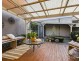 47 Melrose Street, Parkdale VIC 3195