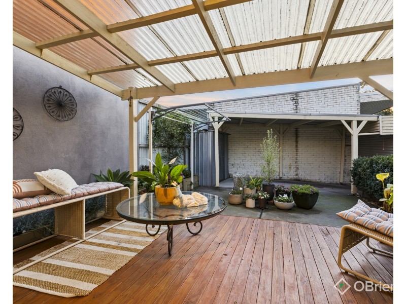 47 Melrose Street, Parkdale VIC 3195
