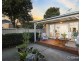 47 Melrose Street, Parkdale VIC 3195
